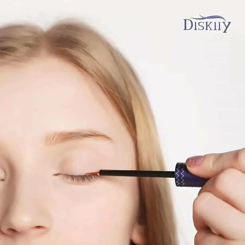 【一口價$182/支】美國製造🇺🇸Diskiiy睫毛急急增長液 HLY & CHOCCICO