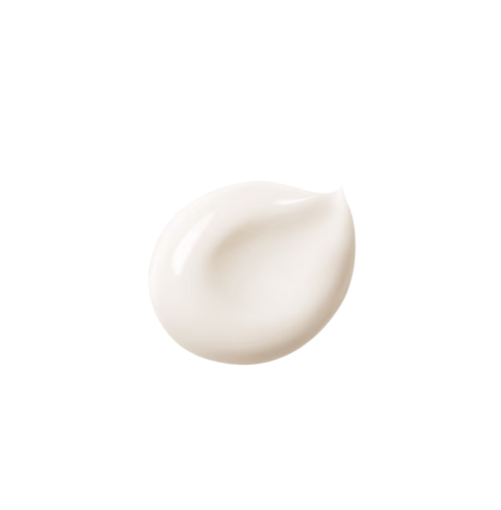 Cle de Peau Beaute CDP 4D緊緻抗皺眼霜 高效煥活眼霜 15g 【專櫃25年生產】 (副本) HLY & CHOCCICO