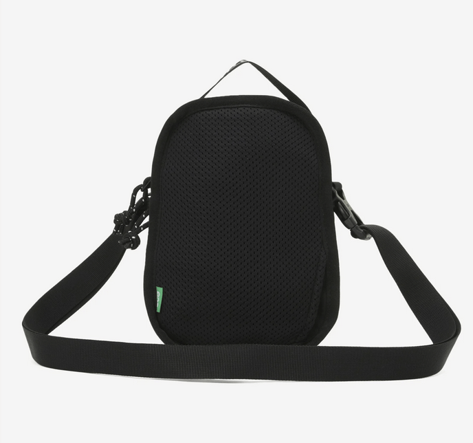 TNF BREEZE Bag - HLY & CHOCCICO