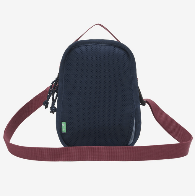 TNF BREEZE Bag - HLY & CHOCCICO