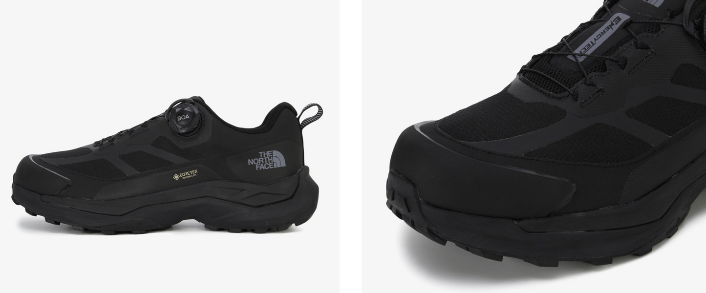 韓國直送ENERGY TECH AIR GTX