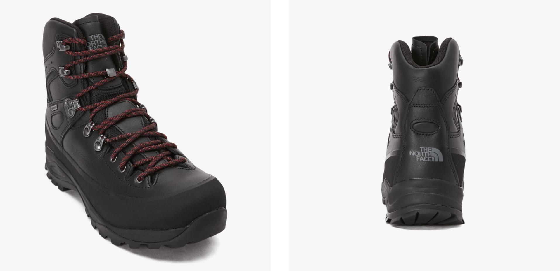 韓國直送BACKPACKING SUMMIT - HLY & CHOCCICO