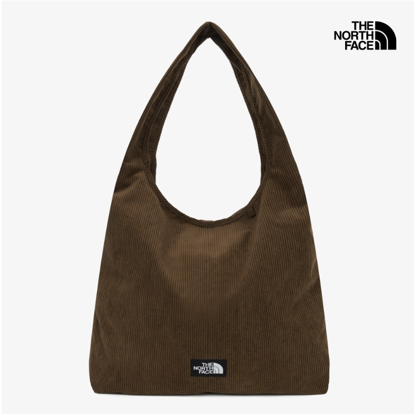 韓國直送TNF TRIG BAG_CD - HLY & CHOCCICO