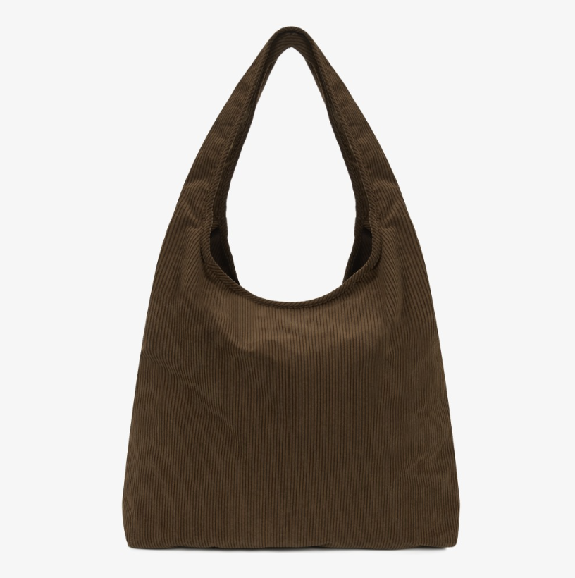 韓國直送TNF TRIG BAG_CD - HLY & CHOCCICO