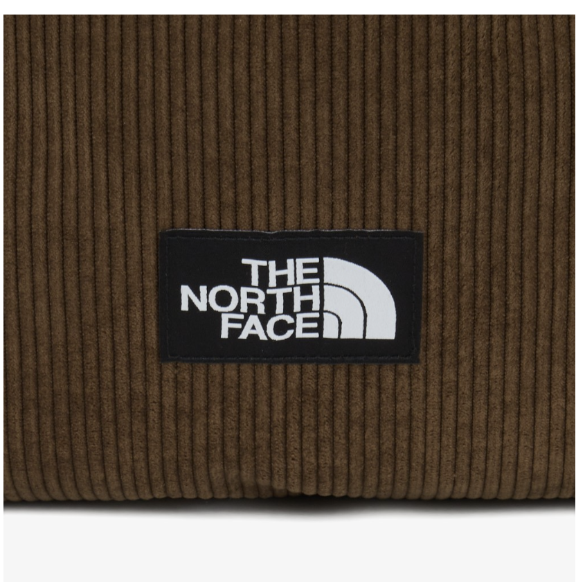 韓國直送TNF TRIG BAG_CD