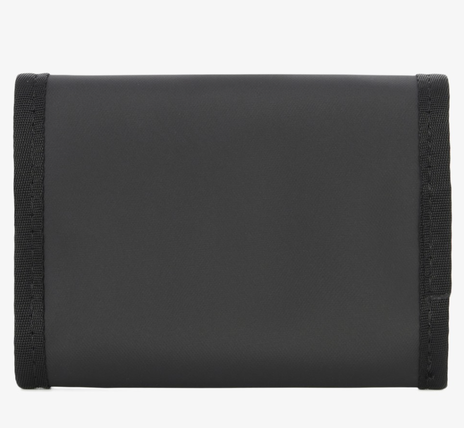 🌟售完即止🌟韓國直送TNF BASE CAMP WALLET - HLY & CHOCCICO