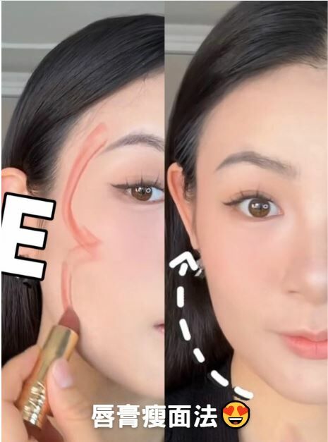 2025春季年最新 TOM FORD LIMITED EDITION ROSE EXPOSED - HLY & CHOCCICO