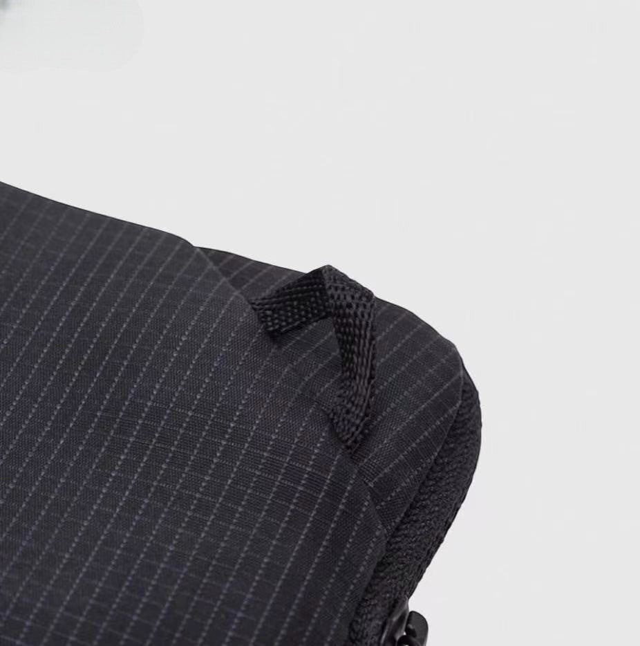 日本直送TNF HAZY WALLET - HLY & CHOCCICO