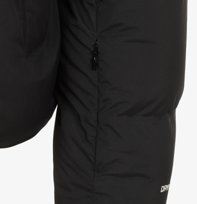 韓國直送TNF W's Vail On Jacket