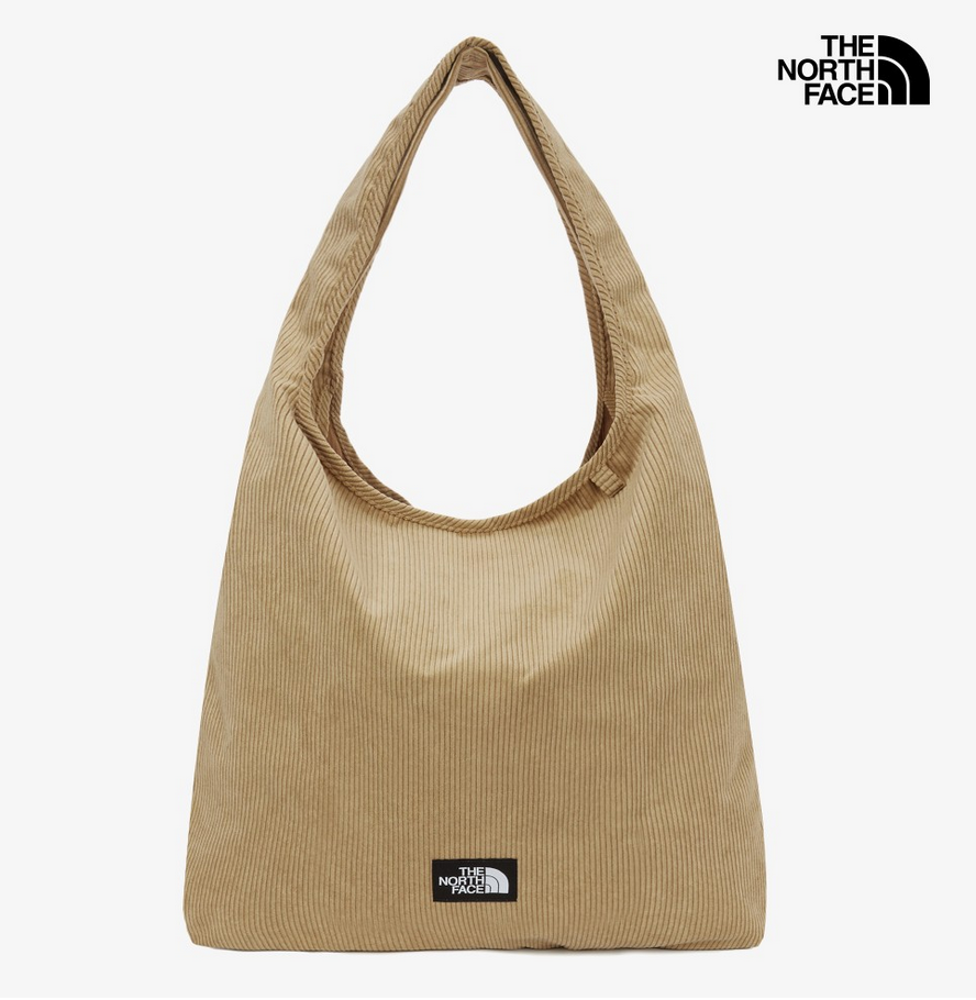 韓國直送TNF TRIG BAG_CD - HLY & CHOCCICO