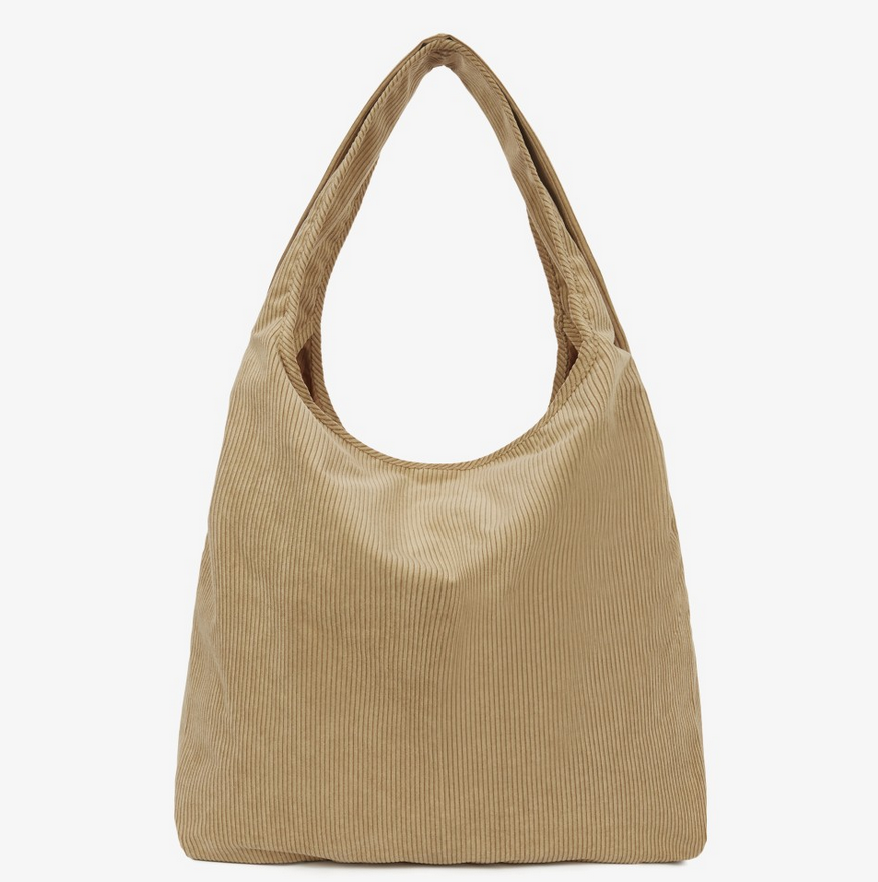 韓國直送TNF TRIG BAG_CD - HLY & CHOCCICO