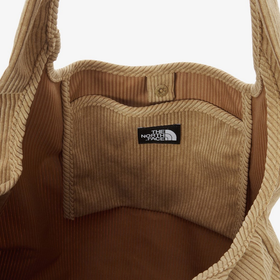 韓國直送TNF TRIG BAG_CD - HLY & CHOCCICO