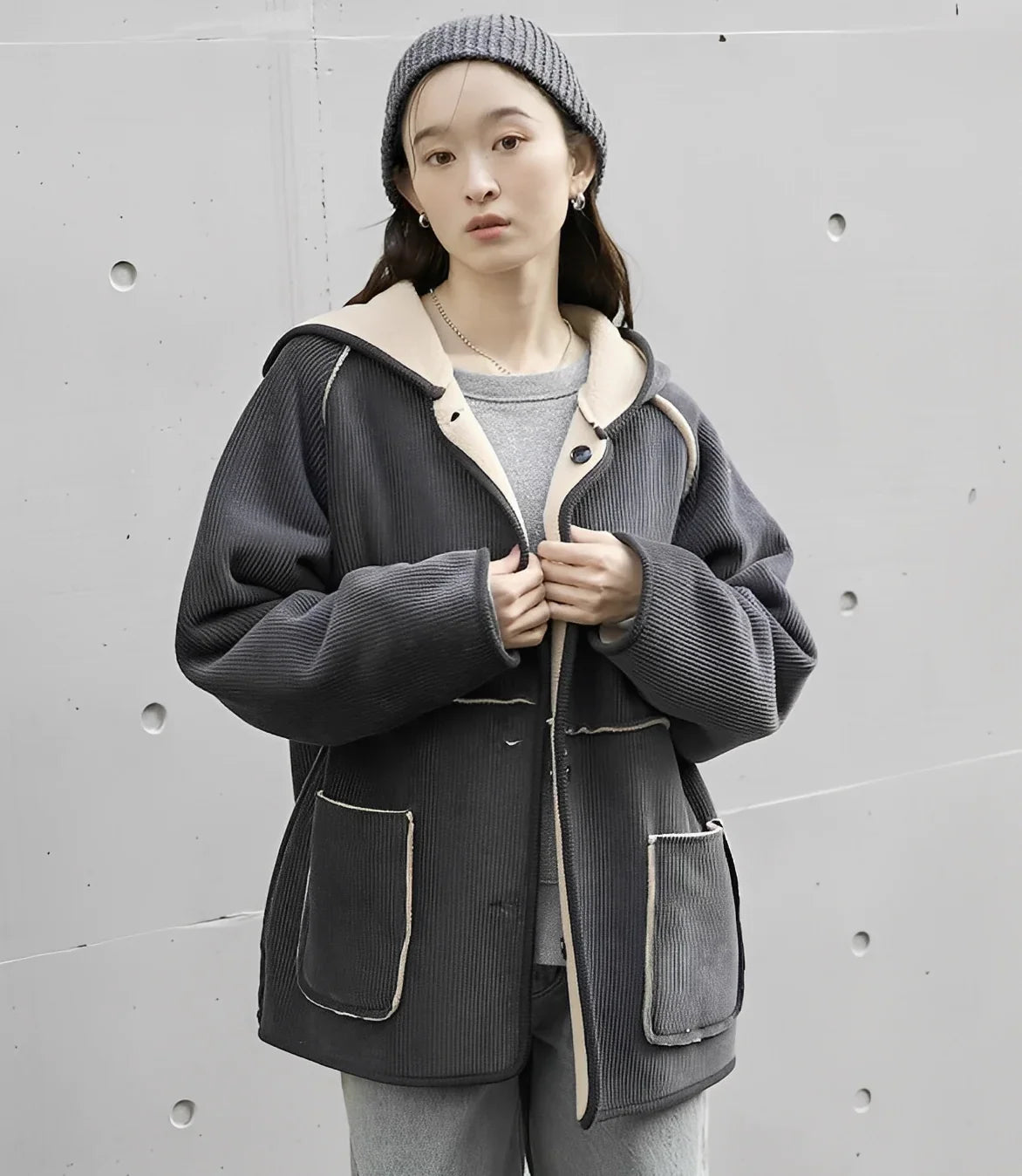 日本直送FREAK&