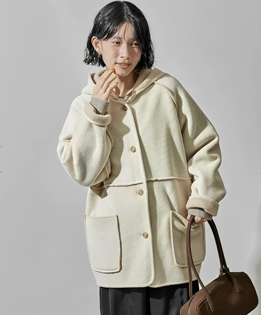 日本直送FREAK&
