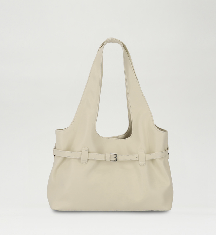 韓國直送Alice Martha Loren Shoulder Bag