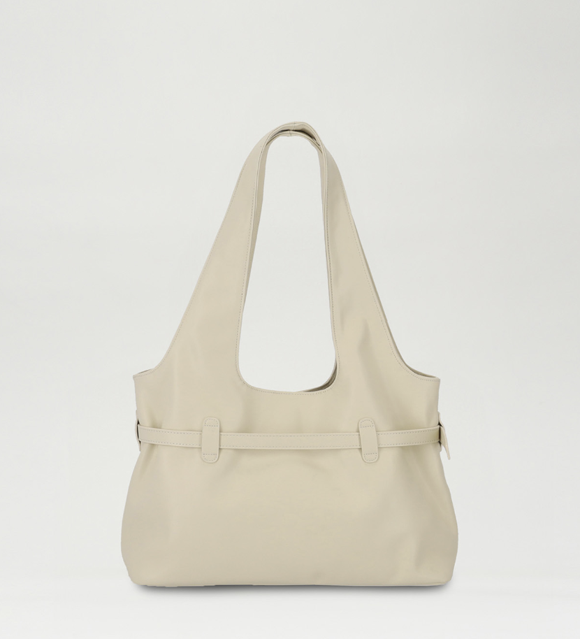 韓國直送Alice Martha Loren Shoulder Bag