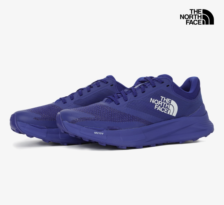 韓國直送M Tnf X Ikb Vectiv Enduris 3 - HLY & CHOCCICO