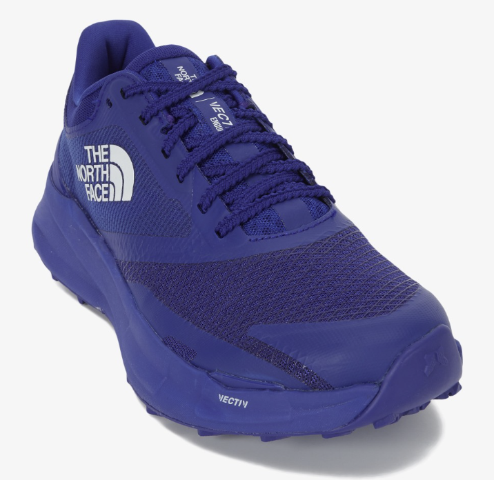 韓國直送M Tnf X Ikb Vectiv Enduris 3 - HLY & CHOCCICO