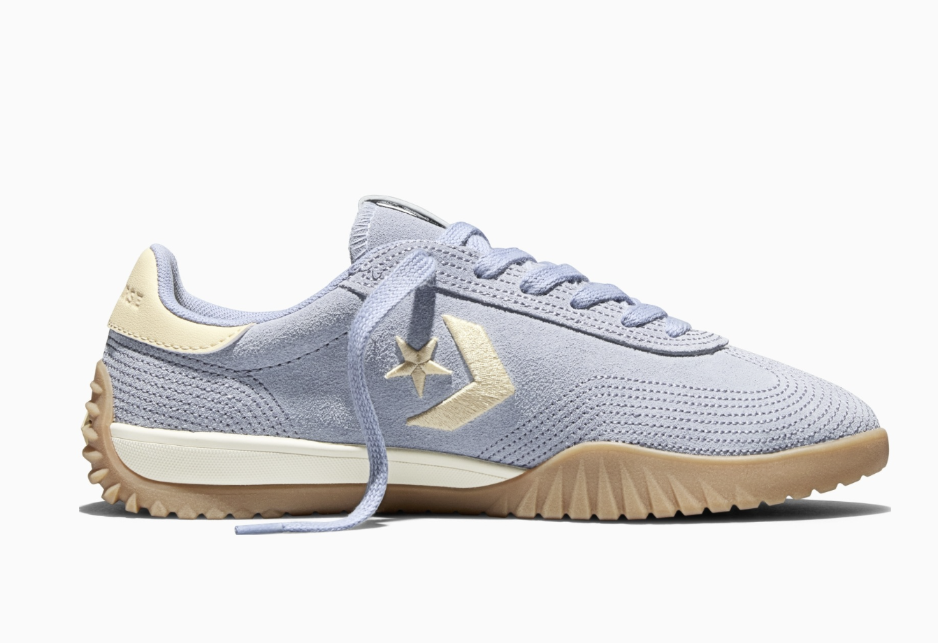 韓國直送 Converse Runstar Trainer Suede - HLY & CHOCCICO