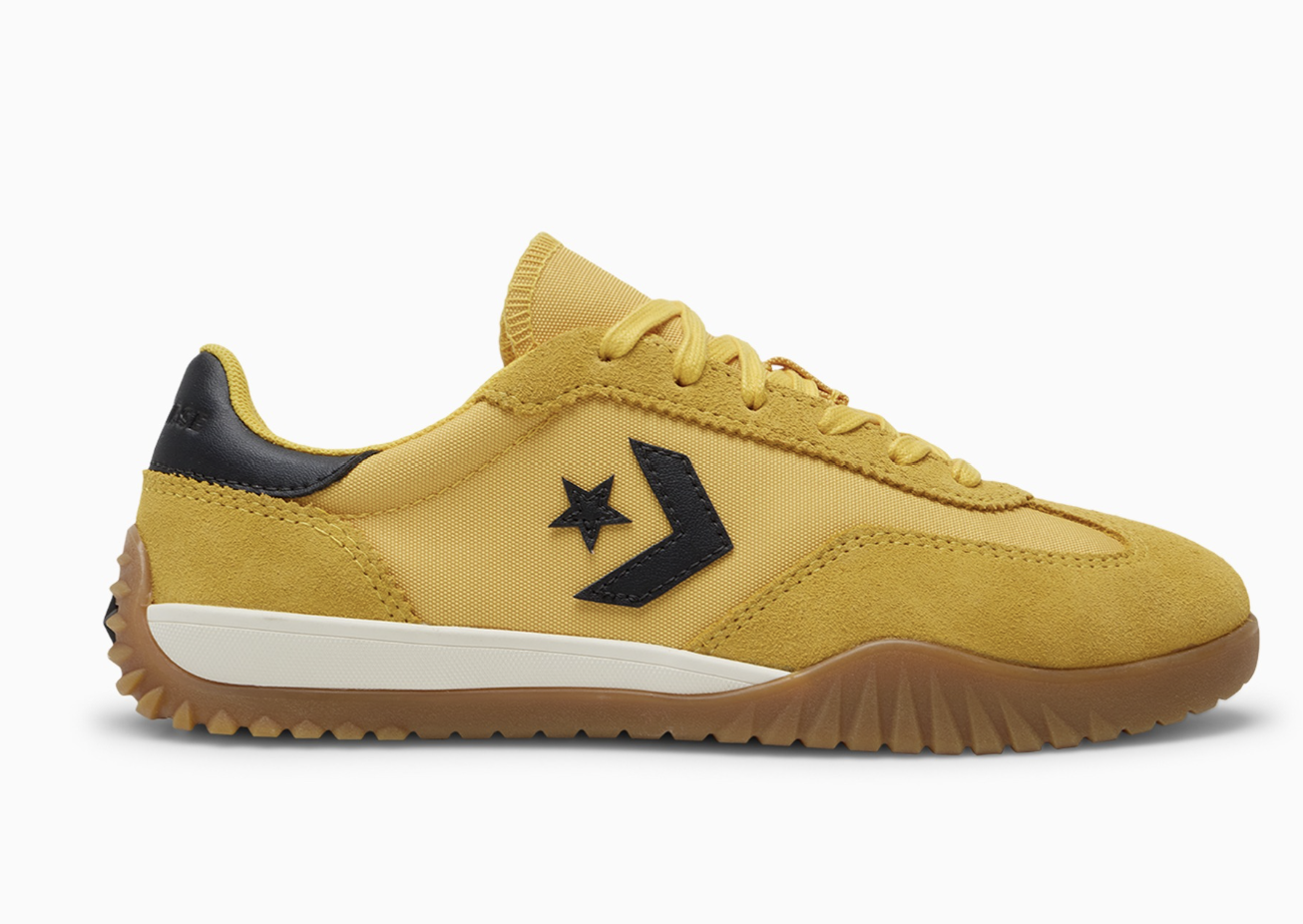 韓國直送 Converse Runstar Trainer Suede - HLY & CHOCCICO