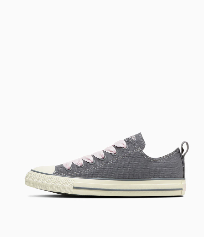 🌟售完即止🌟日本直送Converse 限量版 All Star Ss Ox - HLY & CHOCCICO