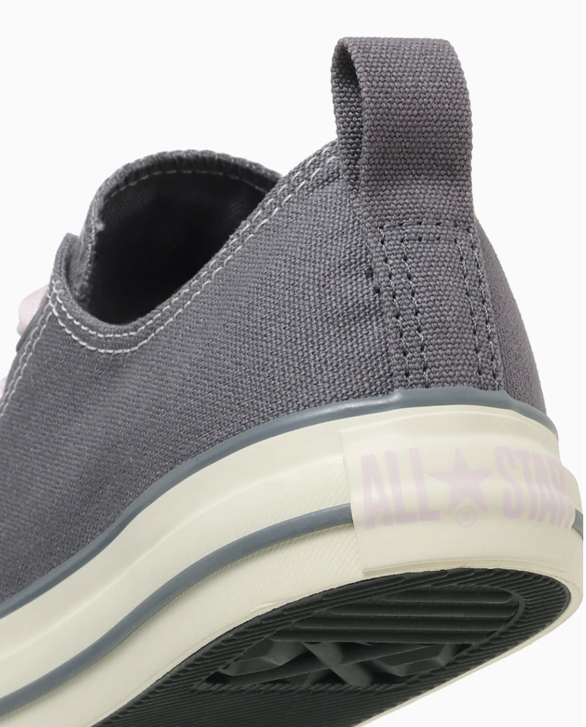 🌟售完即止🌟日本直送Converse 限量版 All Star Ss Ox - HLY & CHOCCICO