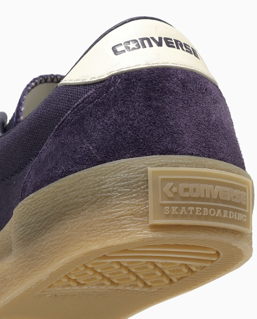 🌟售完即止🌟日本直送Converse 日版 Roadclassic Sk Ox - HLY & CHOCCICO