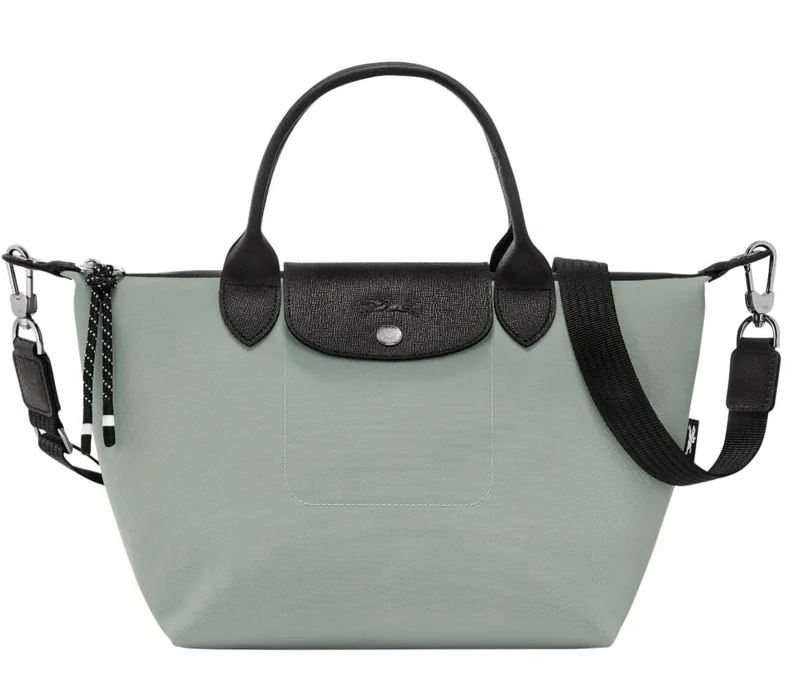 Le Pliage Energy Bag - HLY & CHOCCICO
