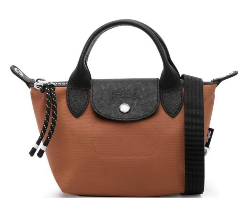 Le Pliage Energy Bag - HLY & CHOCCICO