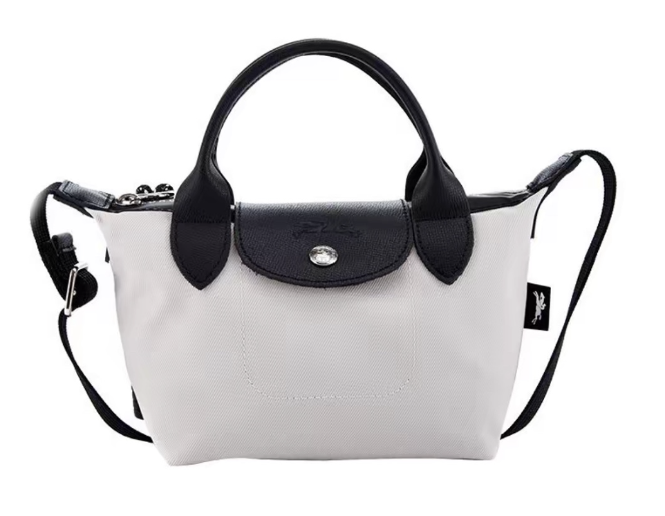 Le Pliage Energy Bag - HLY & CHOCCICO