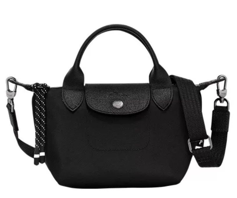 Le Pliage Energy Bag - HLY & CHOCCICO