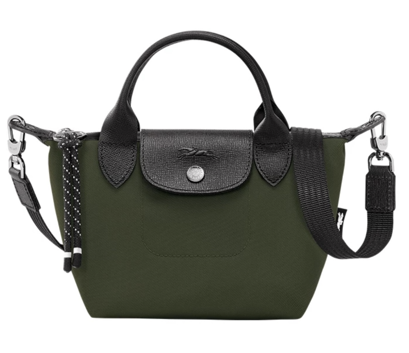 Le Pliage Energy Bag - HLY & CHOCCICO