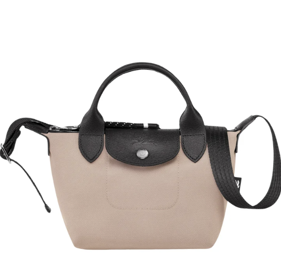 Le Pliage Energy Bag - HLY & CHOCCICO