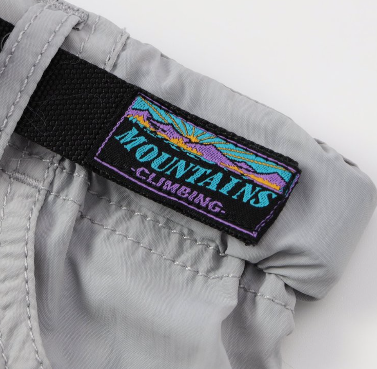🌟售完即止🌟日本直送F.O.KIDS Climbing Shorts