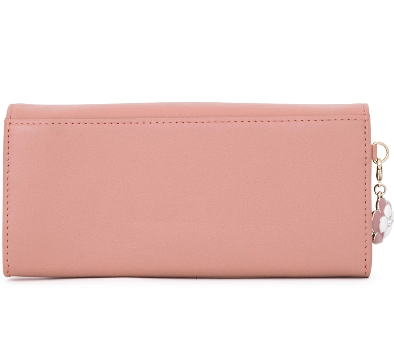 日本直送CLATHAS Long Wallet