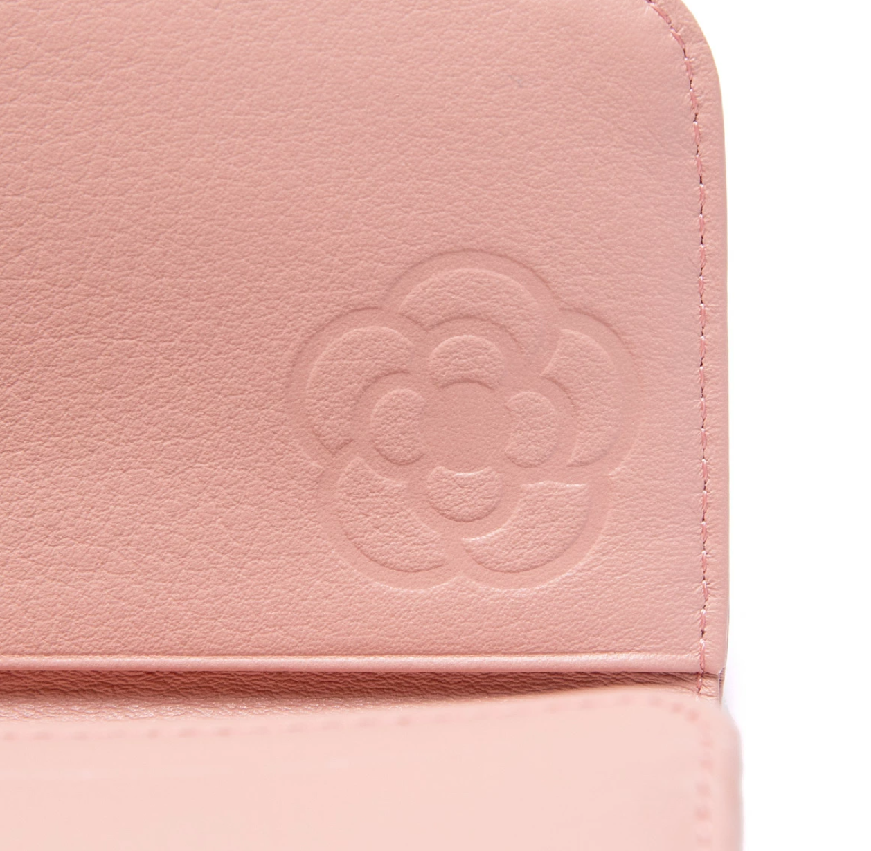 日本直送CLATHAS Long Wallet