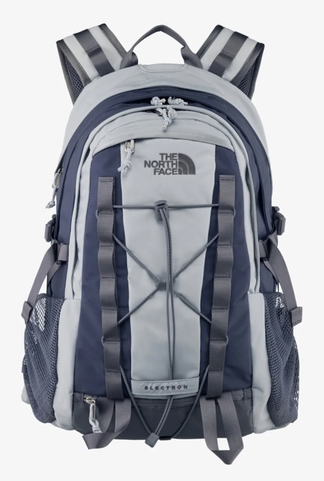 TNF Electron Backpack 30L