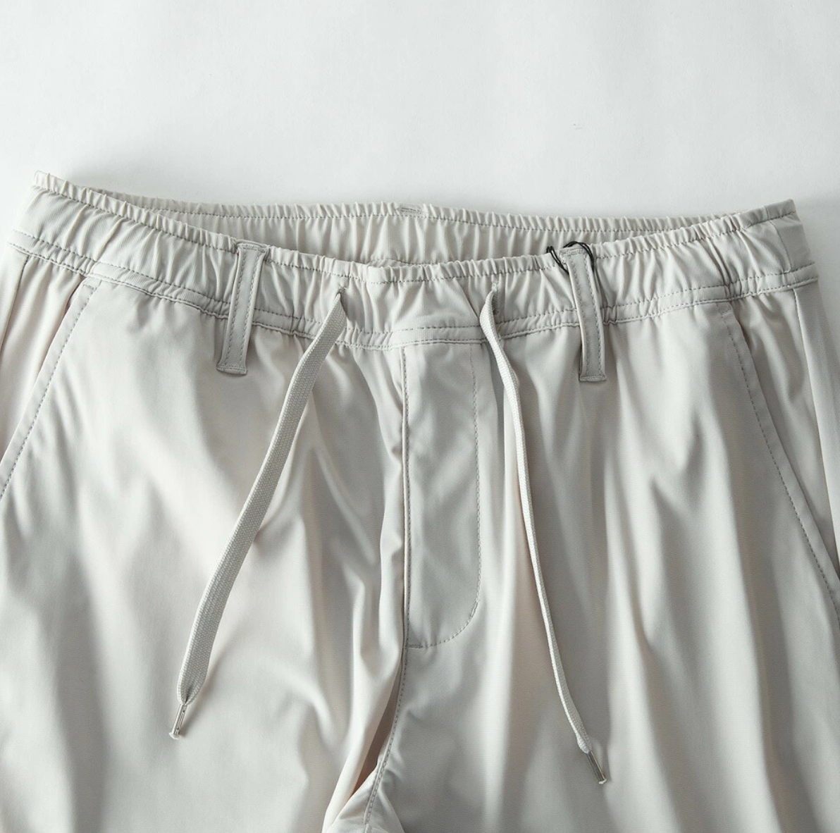 日本直送🔥 NEW 新色登場 GENELESS Ice Q-MAX 0.451 Pants -5 Colors