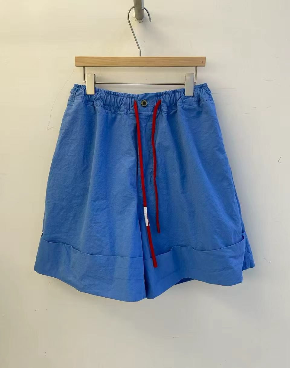 韓國直送Miffy Family Love Tee / Shorts