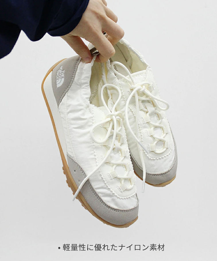 Direct from Korea TNF Clyffe Low Sneakers💖Comes with two sets of shoelaces for changing💖