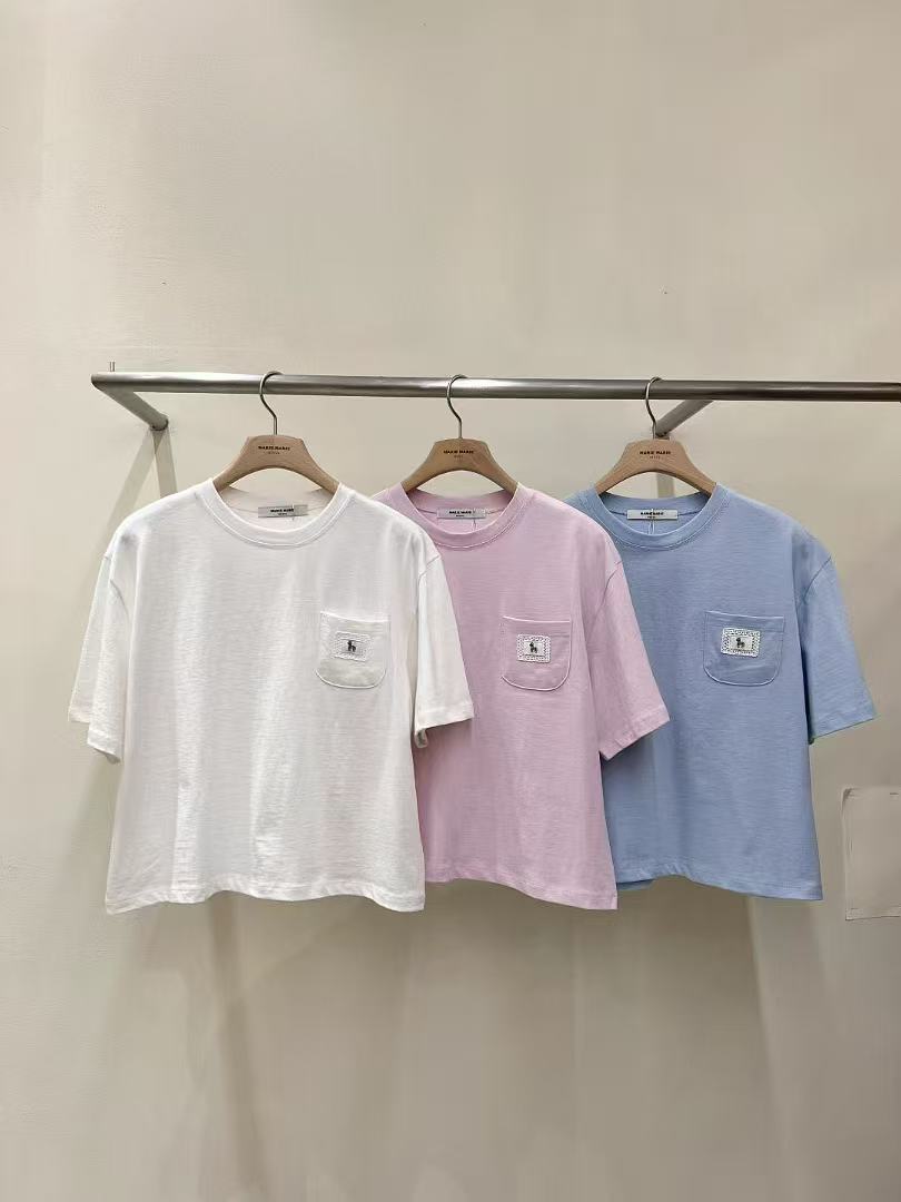 韓國直送Layered lace Top / Pants - HLY & CHOCCICO