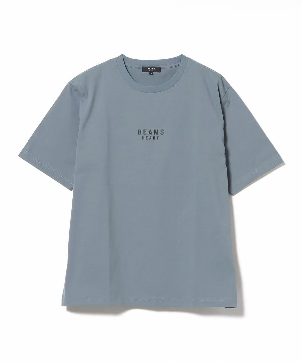 🌟數量有限 售完即止🌟日本直送BEAMS HEART Quick-Drying Tee