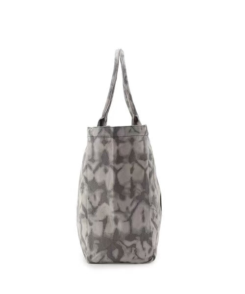 alo yoga Tote bag
