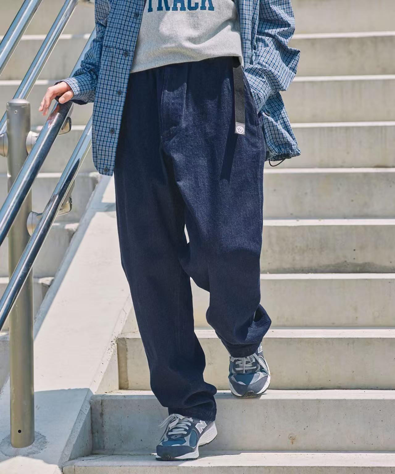 日本直送The Craft Crew Climbing Pants