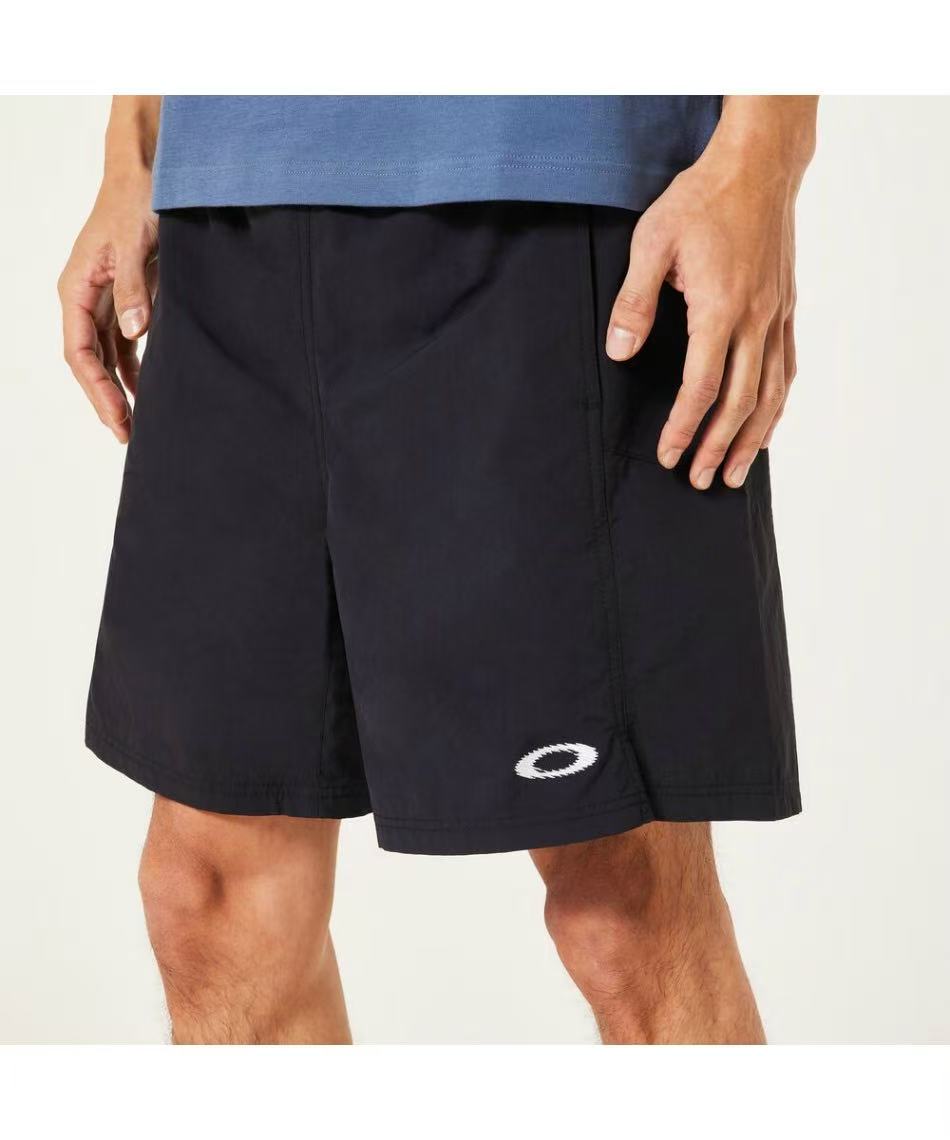 Oakley waterproof quick-dry Shorts
