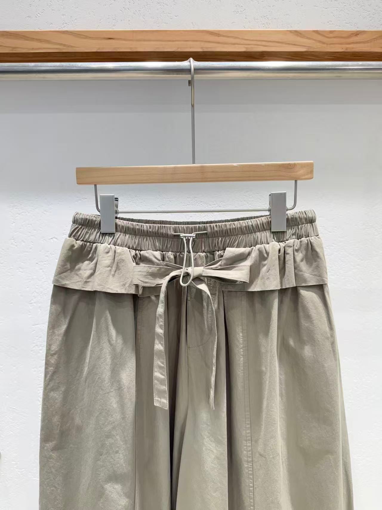 韓國直送The Horizon Jogger