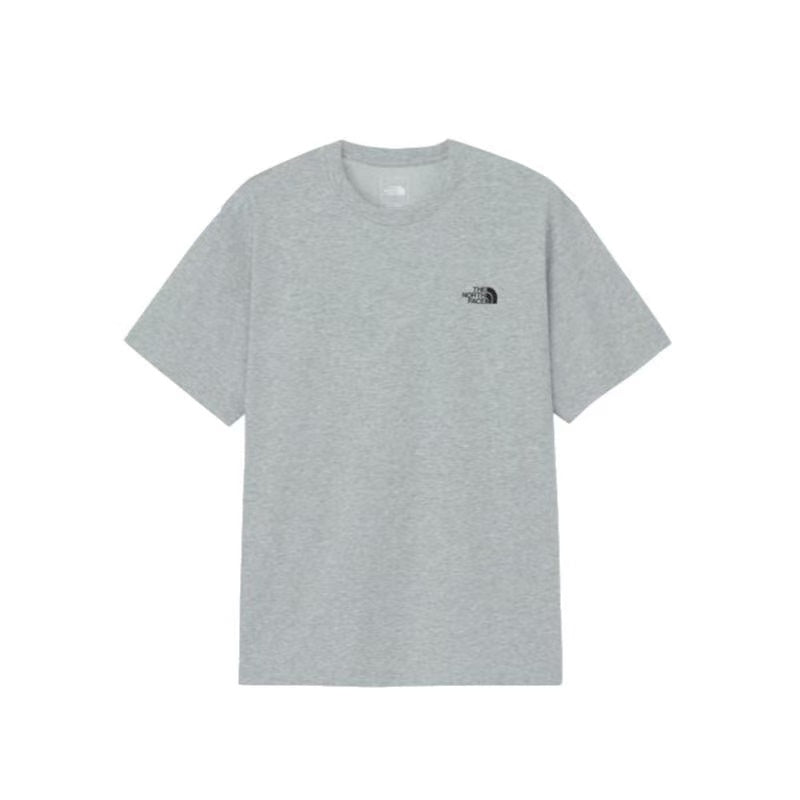 TNF Journey History Tee