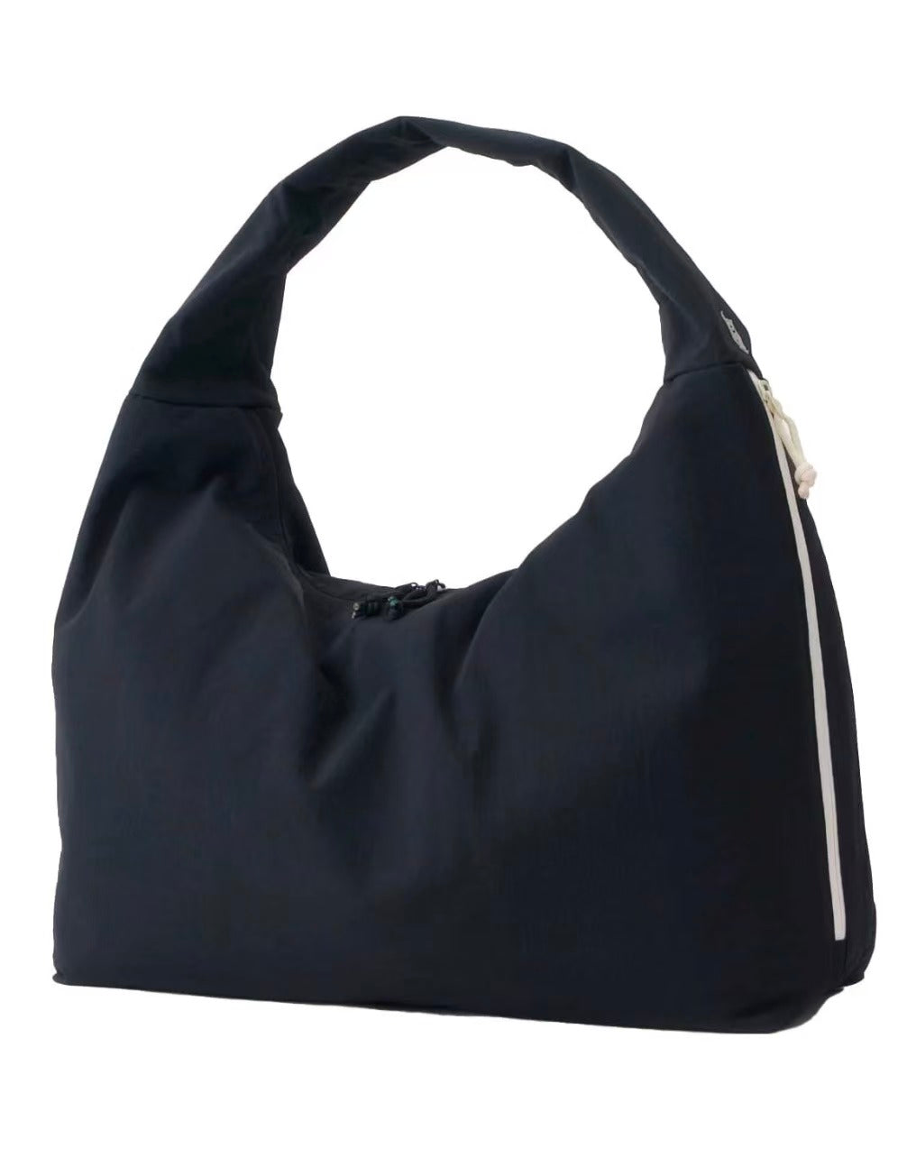 日本直送Anello POMY Tote Bag (16L)