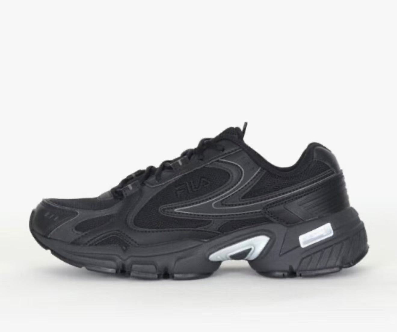 ⚡️快閃優惠⚡️韓國直送 FILA Recharge Runners Sneakers ❤️🔥截單日6月27日 ❤️🔥 3 周到港