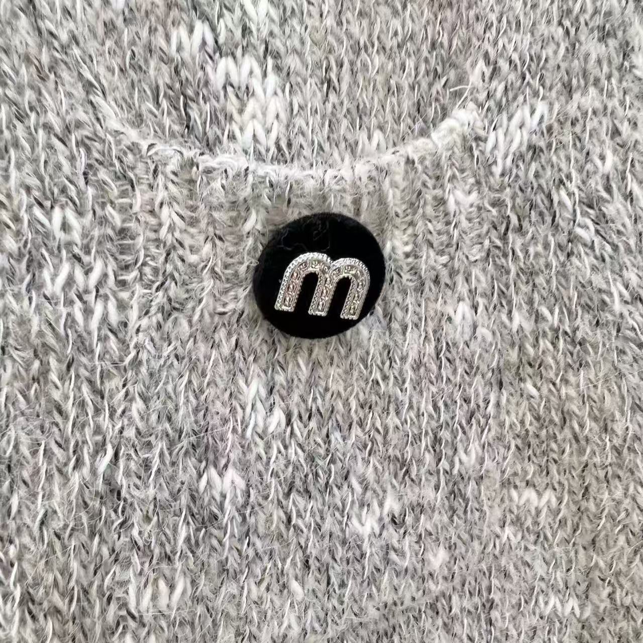 Korean Direct Ship The Cozy Speckle Tee